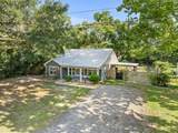 1120 6th Ave - Photo 45