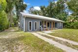 413 Elm St - Photo 4
