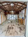 413 Elm St - Photo 45
