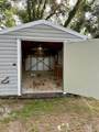 413 Elm St - Photo 46
