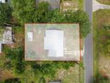 413 Elm St - Photo 47