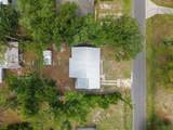413 Elm St - Photo 48