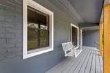 413 Elm St - Photo 5