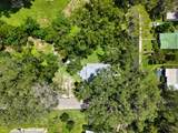 729 3rd Ave - Photo 25