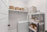 4190 153rd Ct - Photo 16