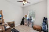 4190 153rd Ct - Photo 17