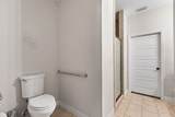 4190 153rd Ct - Photo 18