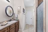 4190 153rd Ct - Photo 19