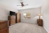 4190 153rd Ct - Photo 20