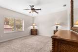 4190 153rd Ct - Photo 21