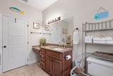 4190 153rd Ct - Photo 22