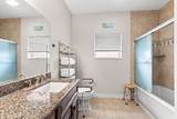 4190 153rd Ct - Photo 23