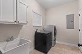 4190 153rd Ct - Photo 25