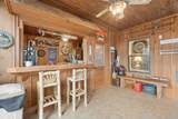 4190 153rd Ct - Photo 26