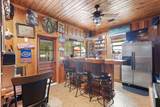4190 153rd Ct - Photo 27