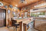 4190 153rd Ct - Photo 28