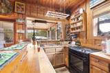 4190 153rd Ct - Photo 29