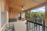 4190 153rd Ct - Photo 31