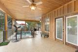 4190 153rd Ct - Photo 32