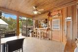 4190 153rd Ct - Photo 33
