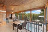 4190 153rd Ct - Photo 35