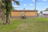 4190 153rd Ct - Photo 36