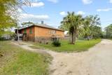 4190 153rd Ct - Photo 37