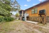 4190 153rd Ct - Photo 38