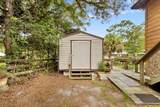 4190 153rd Ct - Photo 39