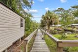 4190 153rd Ct - Photo 40