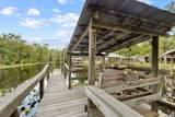 4190 153rd Ct - Photo 41