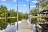 4190 153rd Ct - Photo 42