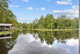 4190 153rd Ct - Photo 43