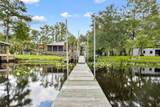 4190 153rd Ct - Photo 44