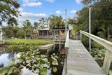 4190 153rd Ct - Photo 45