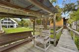 4190 153rd Ct - Photo 46