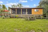 4190 153rd Ct - Photo 47