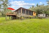 4190 153rd Ct - Photo 48