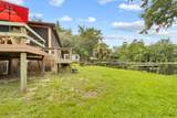 4190 153rd Ct - Photo 49