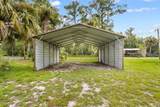 4190 153rd Ct - Photo 50