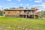 4190 153rd Ct - Photo 51