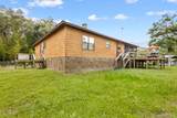 4190 153rd Ct - Photo 52