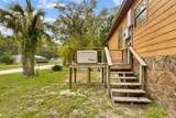 4190 153rd Ct - Photo 53
