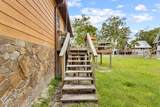 4190 153rd Ct - Photo 54