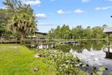 4190 153rd Ct - Photo 57
