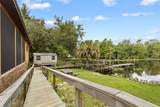 4190 153rd Ct - Photo 59