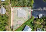 4190 153rd Ct - Photo 60