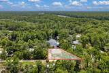 4190 153rd Ct - Photo 61