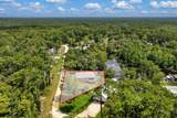 4190 153rd Ct - Photo 63