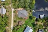 4190 153rd Ct - Photo 64